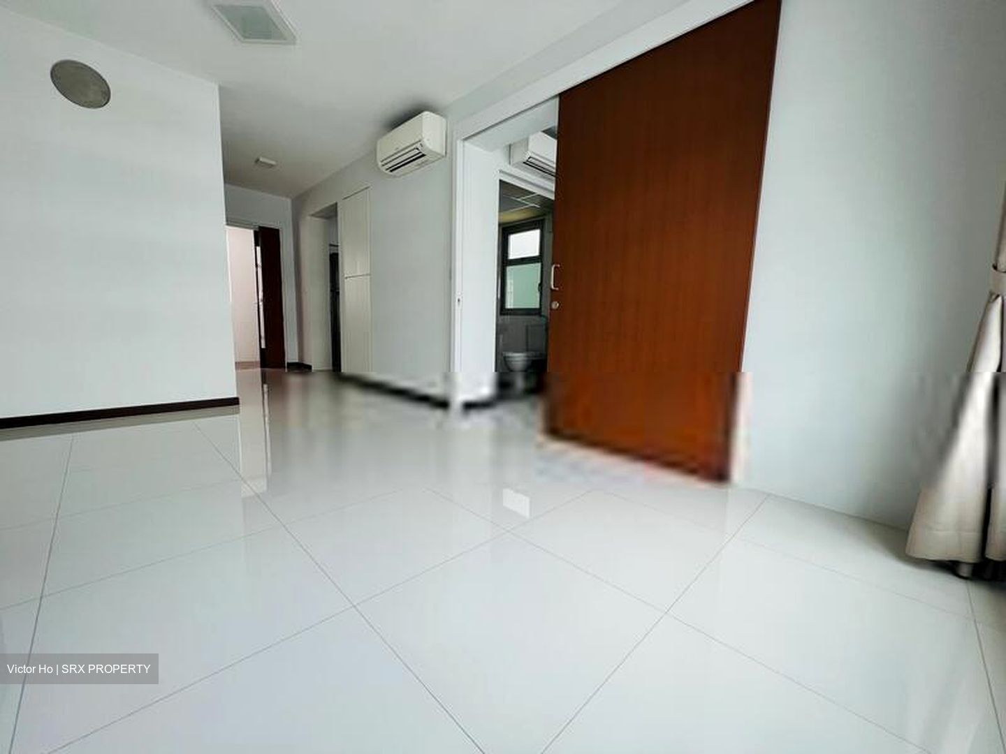 Blk 676A Park Grove @ Yishun (Yishun), HDB 2 Rooms #562598451